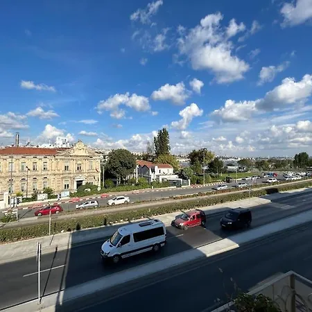 Waterfront Villa By The Tram - Private Terrace With Dome & Golden Horn View In Fatih Istanbul Exterior foto